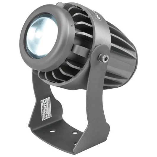 EUROLITE LED IP PST-10W 6400K Pinspot