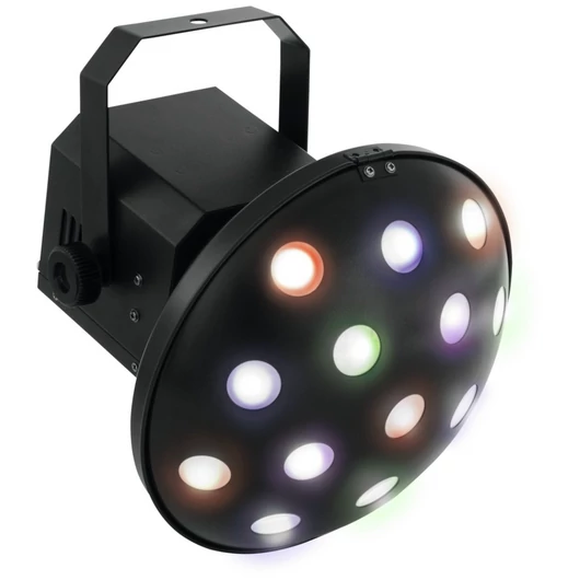 EUROLITE LED Z-1000 Beam Effect