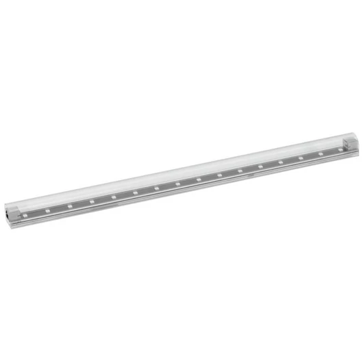 EUROLITE LED Pixel Pole 50cm