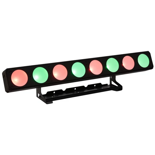 EUROLITE LED PMB-8 COB QCL 30W Bar