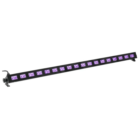 EUROLITE LED Party UV Bar-18