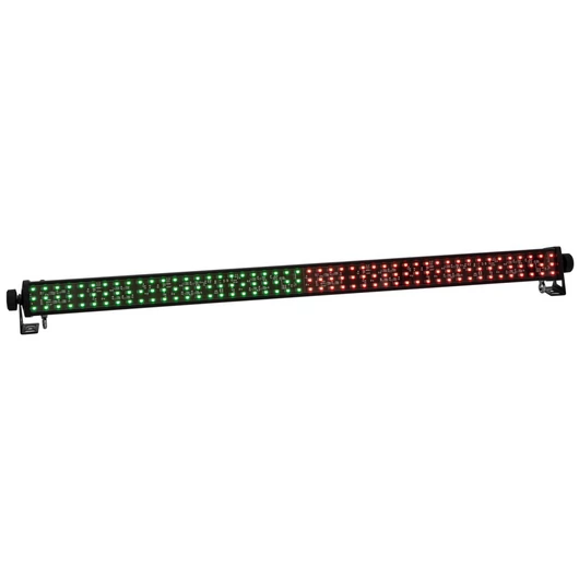 EUROLITE LED PIX-144 RGBW Bar