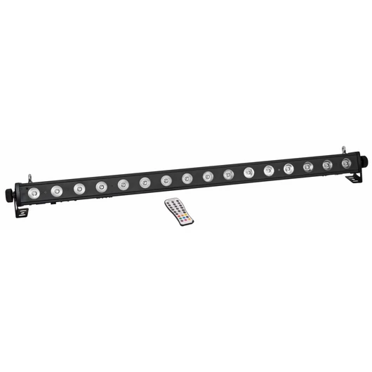 EUROLITE LED PIX-16 QCL Bar