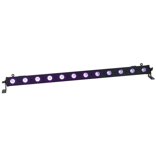 EUROLITE LED BAR-12 UV Bar