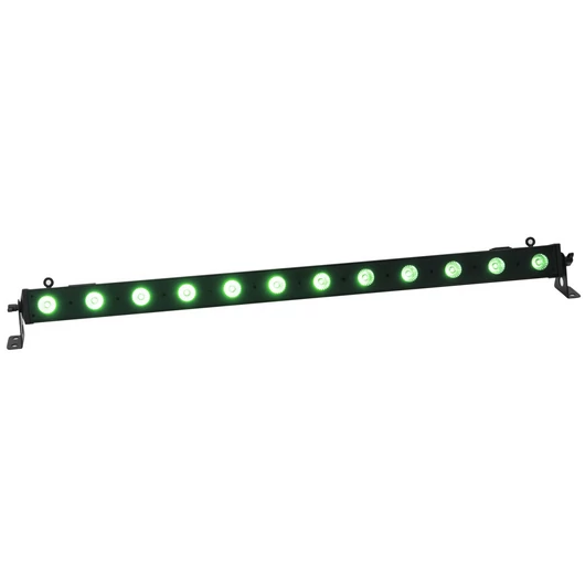 EUROLITE LED BAR-12 QCL RGBA Bar