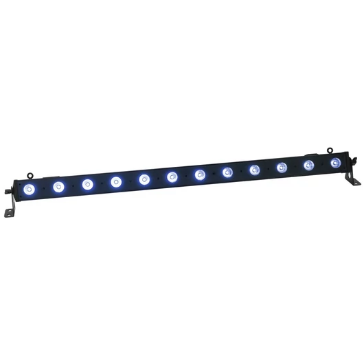 EUROLITE LED BAR-12 QCL RGBW Bar