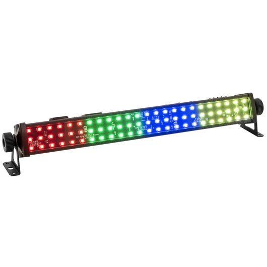 EUROLITE LED PIX-72 RGB Bar