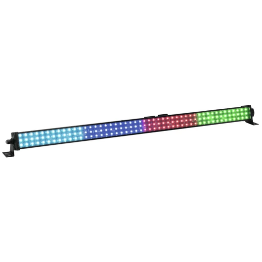 EUROLITE LED PIX-144 RGB Bar