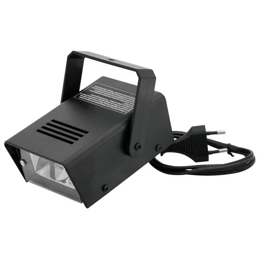 EUROLITE Disco Strobe 25