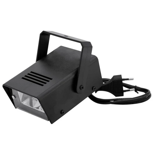 EUROLITE Disco Strobe 50