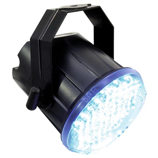 EUROLITE LED Techno Strobe 250 Sound