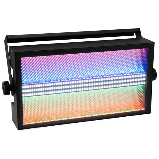 EUROLITE LED Super Strobe ABL