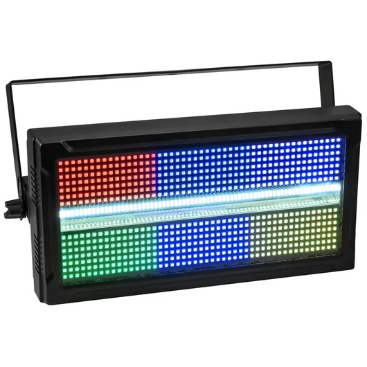 EUROLITE LED Mega Strobe 812 Panel