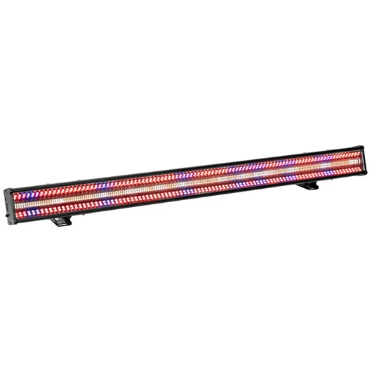 EUROLITE LED Mega Strobe 768 Bar