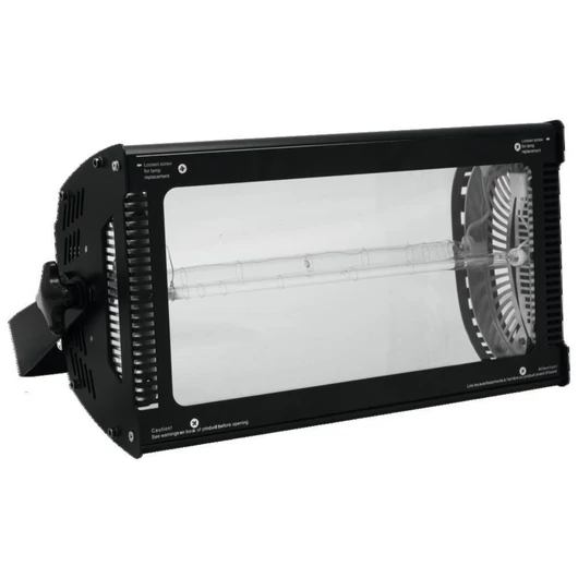 EUROLITE DMX Megastrobe 3000