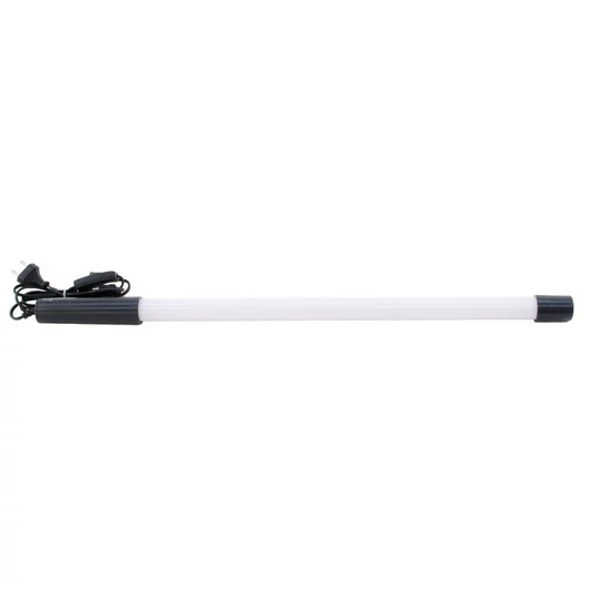 EUROLITE Neon Stick T8 18W 70cm white L