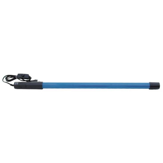 EUROLITE Neon Stick T8 18W 70cm turquoi L