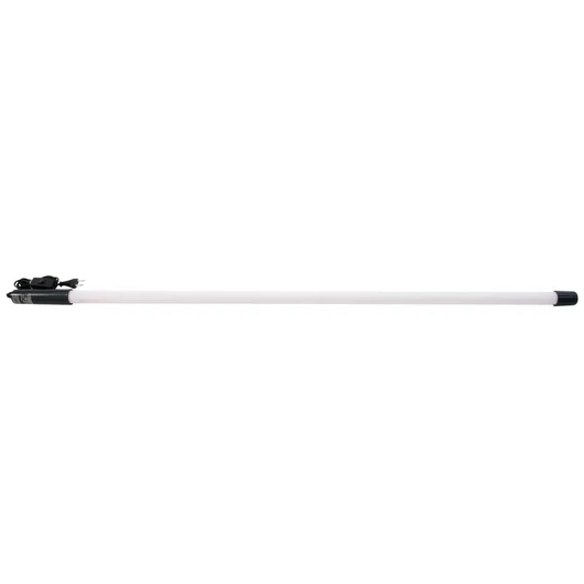 EUROLITE Neon Stick T8 36W 134cm white L