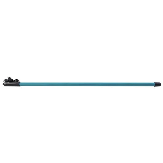 EUROLITE Neon Stick T8 36W 134cm turquo L