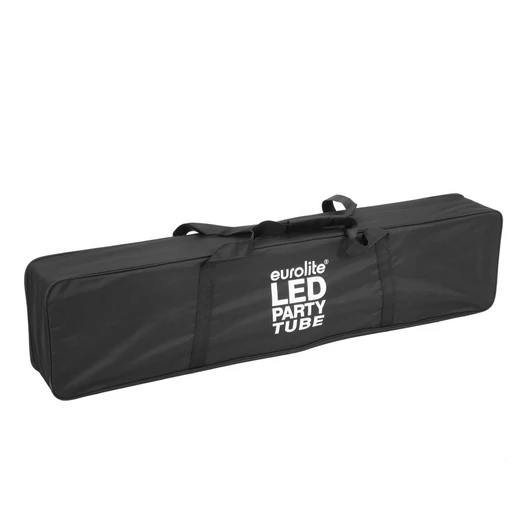 EUROLITE Soft Bag for 6x LED Party Tube IR