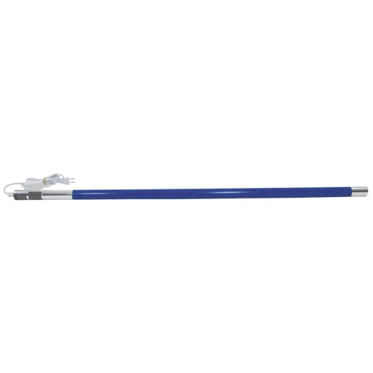 EUROLITE Neon Stick T5 20W 105cm blue