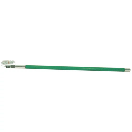 EUROLITE Neon Stick T5 20W 105cm green