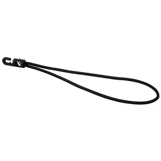 ACCESSORY Tether 27cm black 12x