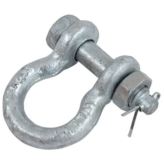 EUROLITE Shackle 10mm