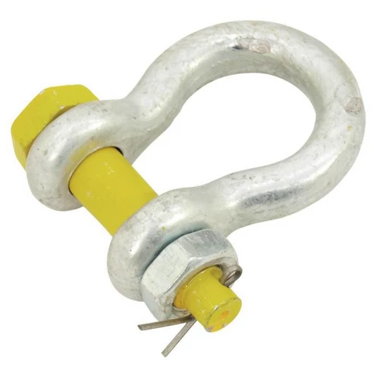 EUROLITE Shackle 16mm