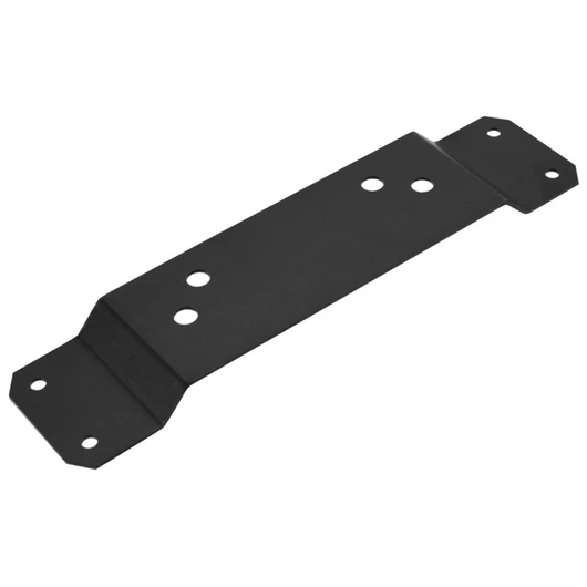 EUROLITE Omega bracket 52