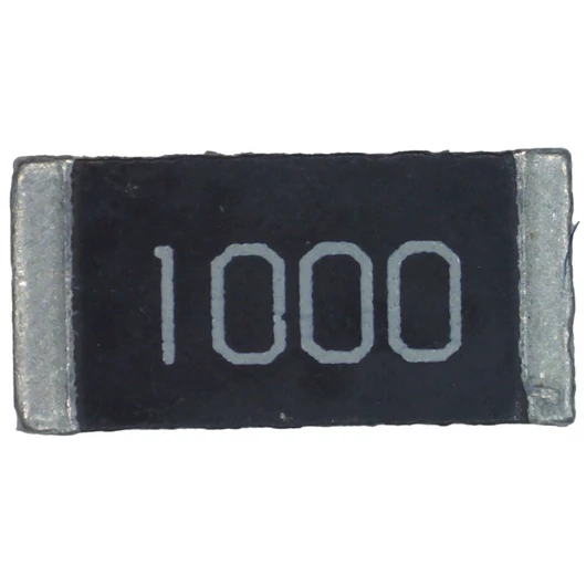  Resistor SMD 2010 100Ohm 2W, 1%