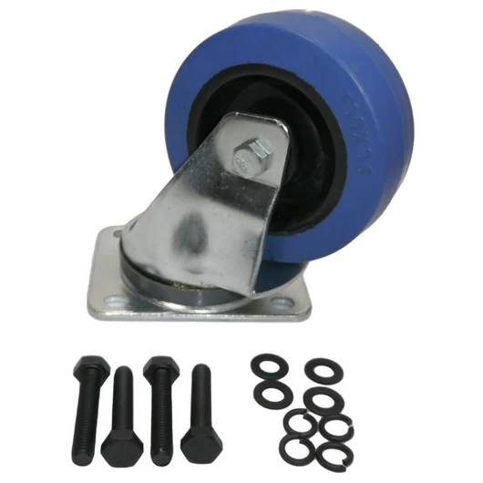 CELTO Wheel without break