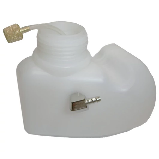  Fluid-tank 0,4L FT-20/MB-20