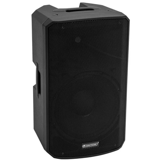 OMNITRONIC VFM-212 MK2 2-way Speaker