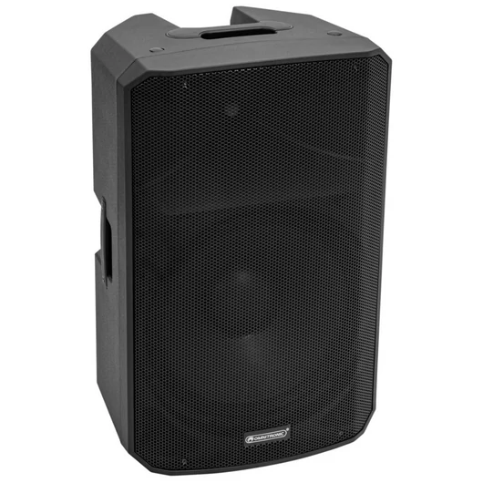 OMNITRONIC VFM-215 MK2 2-way Speaker