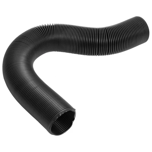 ANTARI FT-250 Fog Hose, 12.7cm/3m