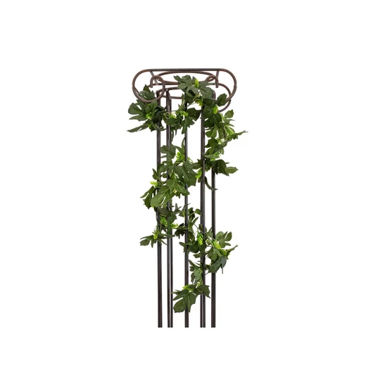 EUROPALMS Hop Garland, artificial, 170cm