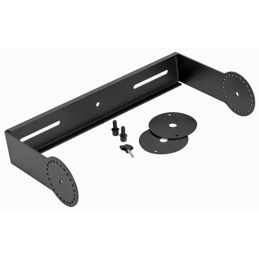 OMNITRONIC Wallbracket for PAS-210/210A MK4
