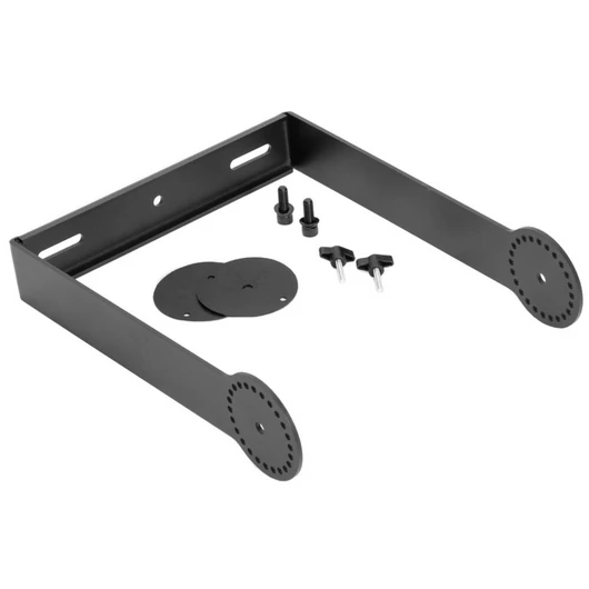 OMNITRONIC Swingbracket for PAS-210/210A MK4