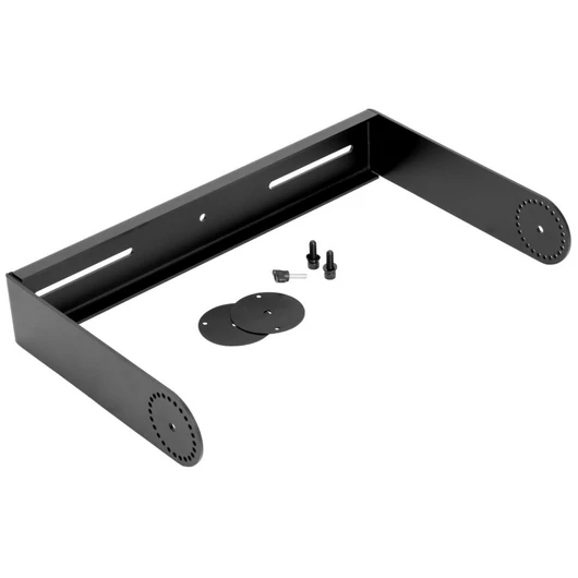 OMNITRONIC Wallbracket for PAS-212/212A MK4