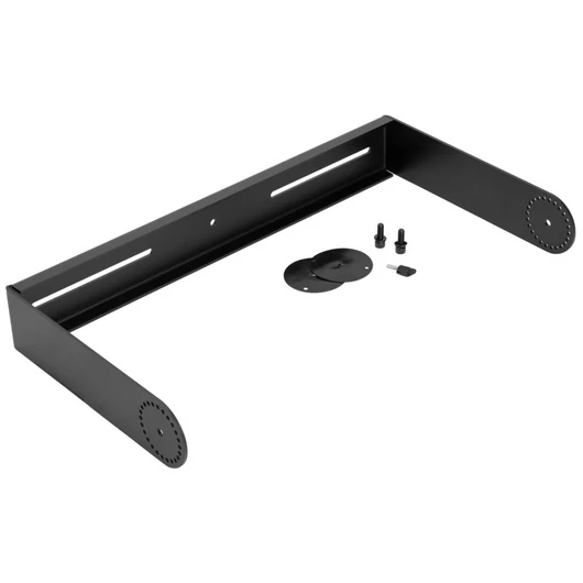 OMNITRONIC Wallbracket for PAS-215/215A MK4