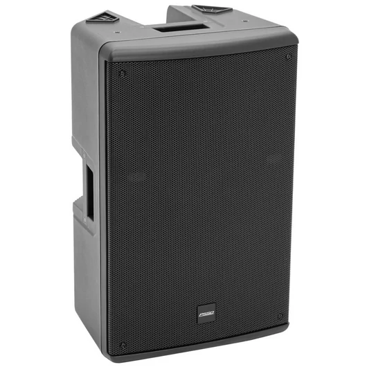 PSSO KX-P212A 2-way Speaker, active, DSP