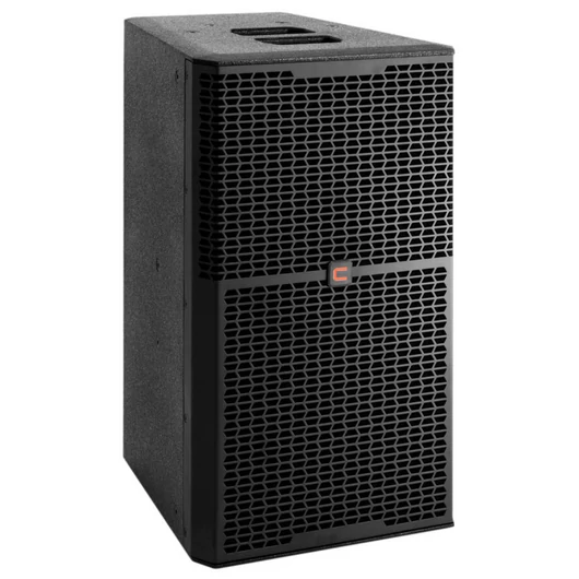 CELTO ACOUSTIQUE PM12 G3 2-way Fullrange Speaker