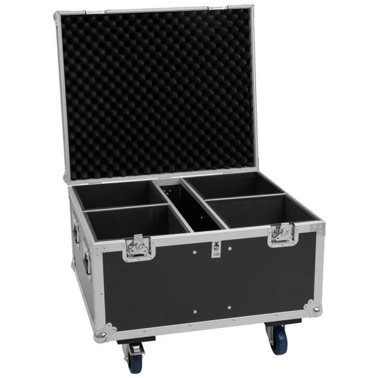 ROADINGER Universal Devicecase UG-1
