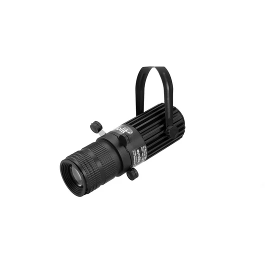 EUROLITE LED Mini PFE-12 WW