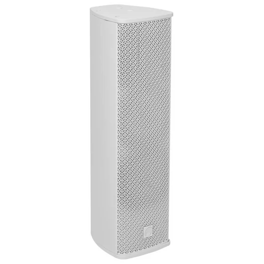 OMNITRONIC ODC-224T Outdoor Column Speaker white
