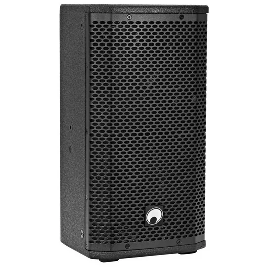 OMNITRONIC PAS-208A MK4 2-way Top, active, DSP, BT