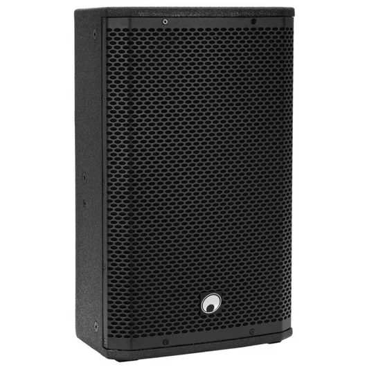 OMNITRONIC PAS-210A MK4 2-way Top, active, DSP, BT
