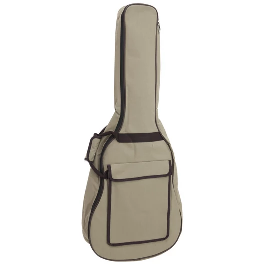 DIMAVERY DSB-400 Dreadnought Guitar Bag