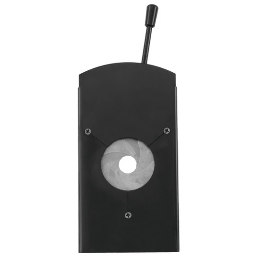EUROLITE Iris for LED PFE-50